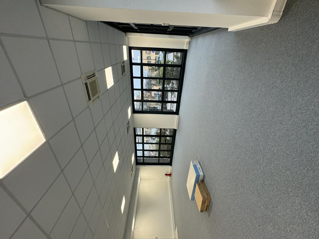 Bureau Saint-Didier-au-Mont-d'Or 1383m² Location bureau Saint-Didier-au-Mont-d'Or Rhône OLBUR2313558 13